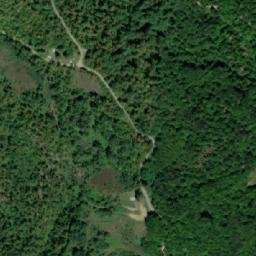 Satellite imagery of Gaj, BA