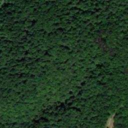 Satellite imagery of Stražbenica, BA