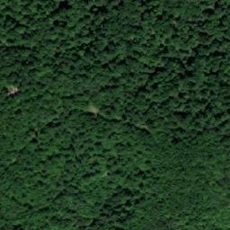 Satellite imagery of Stražbenica, BA