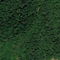 Satellite imagery of Stražbenica, BA