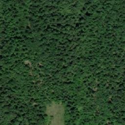 Satellite imagery of Barit, BA