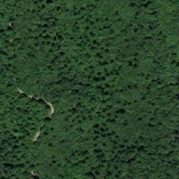 Satellite imagery of Golubar, BA