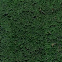 Satellite imagery of Golubar, BA