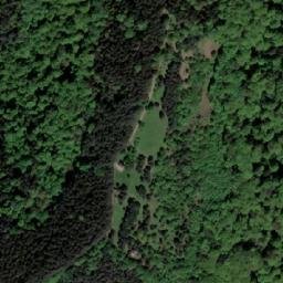 Satellite imagery of Pišala, HR
