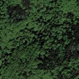 Satellite imagery of Pišala, HR