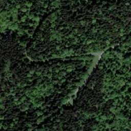 Satellite imagery of Pišala, HR