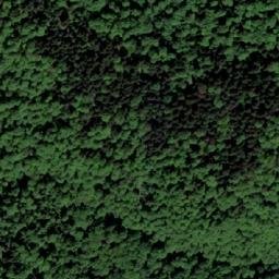 Satellite imagery of Hrastova Kosa, BA