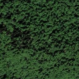 Satellite imagery of Hrastova Kosa, BA