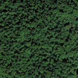 Satellite imagery of Hrastova Kosa, BA