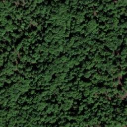 Satellite imagery of Javorska Kosa, BA