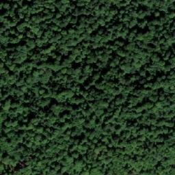 Satellite imagery of Javorska Kosa, BA