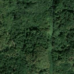 Satellite imagery of Popišanac, BA