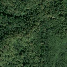 Satellite imagery of Popišanac, BA