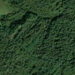 Satellite imagery of Mikića Brdo, BA