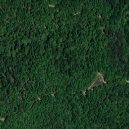 Satellite imagery of Obale, BA