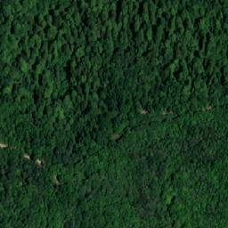 Satellite imagery of Obale, BA