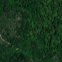 Satellite imagery of Smrekovac, BA