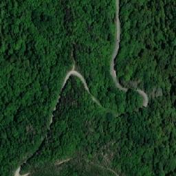 Satellite imagery of Smrekovac, BA