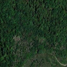 Satellite imagery of Kraljevac, BA