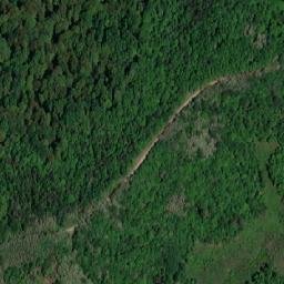 Satellite imagery of Kraljevac, BA