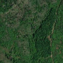 Satellite imagery of Stojića Kamen, BA