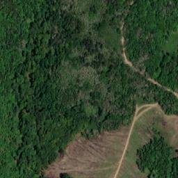 Satellite imagery of Stojića Kamen, BA