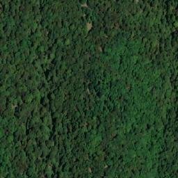 Satellite imagery of Visić, BA