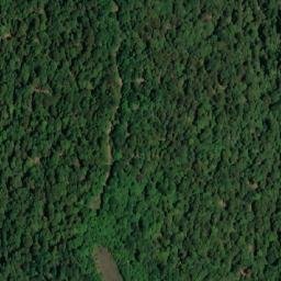 Satellite imagery of Visić, BA