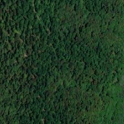 Satellite imagery of Dubočko Brdo, BA