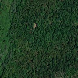 Satellite imagery of Dubočko Brdo, BA