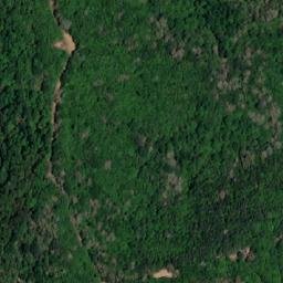 Satellite imagery of Dubočko Brdo, BA