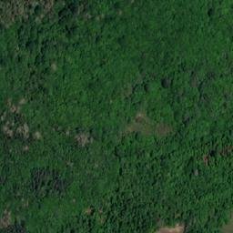 Satellite imagery of Lupajka, BA