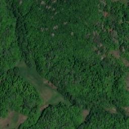 Satellite imagery of Klupice, BA