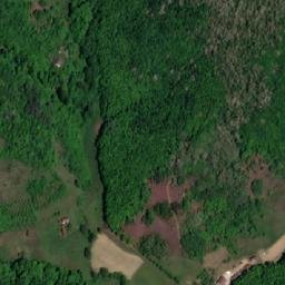 Satellite imagery of Klupice, BA