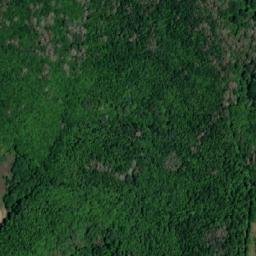 Satellite imagery of Klupice, BA