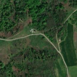 Satellite imagery of Glog, BA