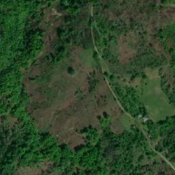 Satellite imagery of Glog, BA