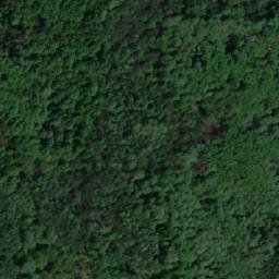 Satellite imagery of Mitrenjača, BA