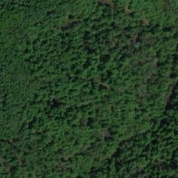 Satellite imagery of Gričulja, BA