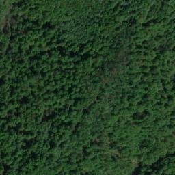 Satellite imagery of Gričulja, BA