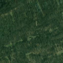 Satellite imagery of Dealul Mişloş, RO