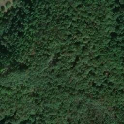 Satellite imagery of Dealul Viilor Bătrâne, RO