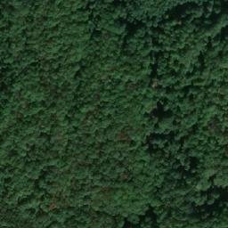 Satellite imagery of Dealul Viilor Bătrâne, RO