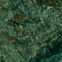 Satellite imagery of Dealul Culmea, RO