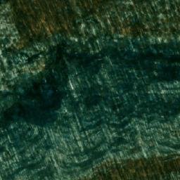 Satellite imagery of Dealul Culmea, RO
