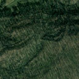 Satellite imagery of Plaiul Nisipoasa, RO