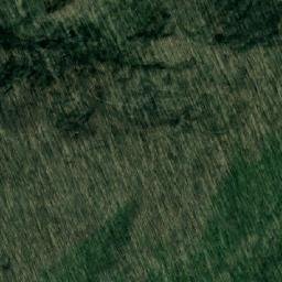 Satellite imagery of Plaiul Nisipoasa, RO