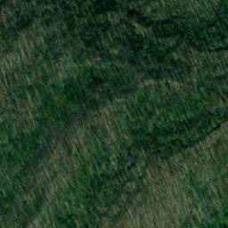 Satellite imagery of Plaiul Nisipoasa, RO