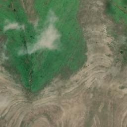 Satellite imagery of Muchiile Cernei, RO
