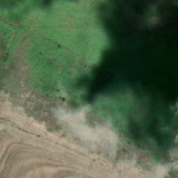Satellite imagery of Muchiile Cernei, RO